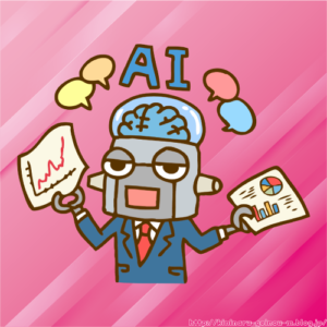 【画像】「普通に抜けた」ChatGPTくんの本気ｗｗｗ