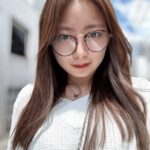 【画像】ちょｗ有澤一華の爆乳ニットおっぱいやばくね？ｗｗｗ