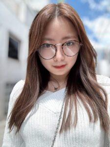 【画像】ちょｗ有澤一華の爆乳ニットおっぱいやばくね？ｗｗｗ