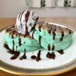 【質問】チョコミントって、美味いよね！？