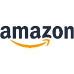 【もうすぐ！】史上最大のAmazonスマイルセールまもなく開幕