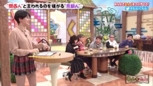 【画像あり】「セクシーすぎる」と話題のホラン千秋の最新ファッション特集