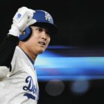【MLB】今年の大谷翔平の5月成績、歴代と比べると何か変wwwwwwwwwwwwwwwwwwwww
