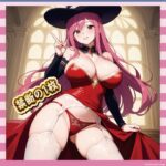 【悲報】ギリギリすぎるコスプレイヤー、もはやR指定やろ…