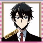 【朗報】小泉進次郎、有能すぎる動きで米流通を回す