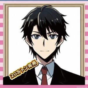 【朗報】小泉進次郎、有能すぎる動きで米流通を回す