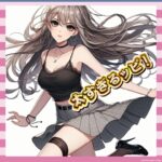 【画像】元美人パチスロ演者さん、別人になるｗｗｗｗｗ