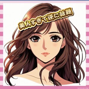 【悲報】32歳美女、60歳男とホテルでラリって逮捕されるｗｗｗ