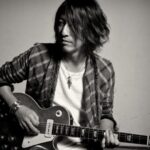 【まさに？】GLAY・TAKUROさんの「ある振り返り」に音楽史を学ぶことに