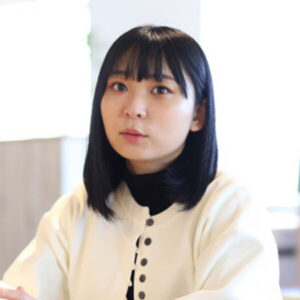 【画像6枚】アンゴラ村長、また豊満なおっぱいを披露