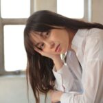 【名作？】佐伯日菜子さんの「ある姿」に例の作品を思い返すことに