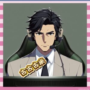 【悲報】古古古米、味が「えげつない」レベルで違うらしいｗｗｗｗｗ