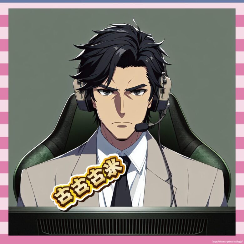 【悲報】古古古米、味が「えげつない」レベルで違うらしいｗｗｗｗｗ