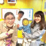 【画像】ちょｗ安めぐみの可愛さ、やばすぎるってｗｗｗ