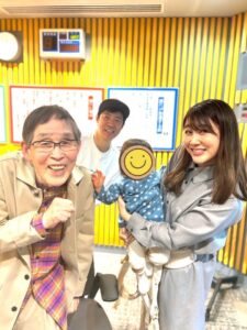 【画像】ちょｗ安めぐみの可愛さ、やばすぎるってｗｗｗ