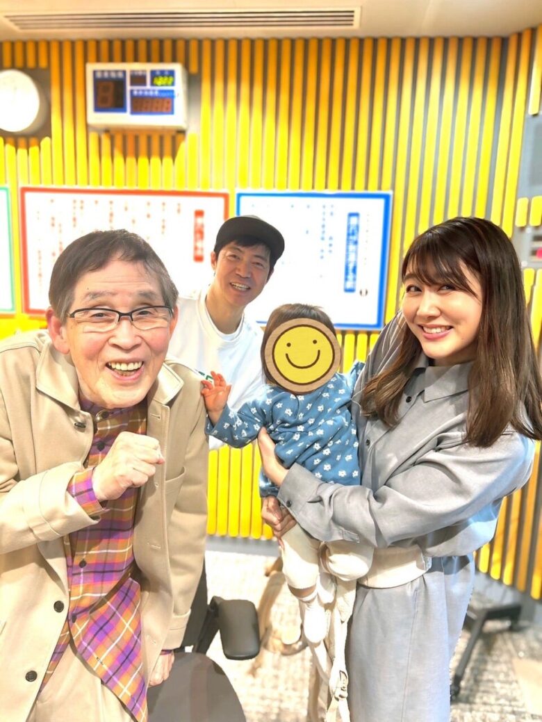 【画像】ちょｗ安めぐみの可愛さ、やばすぎるってｗｗｗ