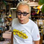 【やっぱり？】所ジョージさん「あること」を止めた理由に同感する人が多いことに