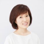 【ここまで？】磯野貴理子さんの「ある番組」終了に驚く人が続出する事態に