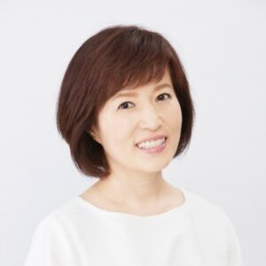 【ここまで？】磯野貴理子さんの「ある番組」終了に驚く人が続出する事態に