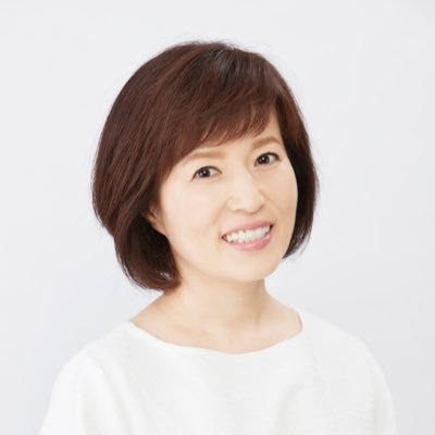 【ここまで?】磯野貴理子さんの「ある番組」終了に驚く人が続出する事態に