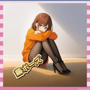 【美脚】比嘉愛未(38)、鍛え抜かれた脚線美がえちすぎる