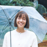 【こうなると？】佐藤栞里さん「ある場所」への出現に同じ気持ちの人がいることに