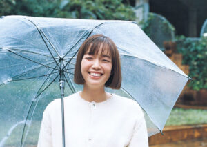 【こうなると？】佐藤栞里さん「ある場所」への出現に同じ気持ちの人がいることに