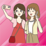 【画像14枚】世界一美少女の18歳レーサー×声優・日笠陽子、美の暴力ｗｗｗｗ