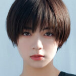 【画像9枚】池田エライザのドロンジョｗｗｗｗｗｗｗｗｗｗｗｗｗｗｗｗｗｗｗｗｗｗ