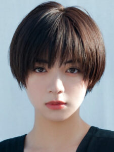 【画像9枚】池田エライザのドロンジョｗｗｗｗｗｗｗｗｗｗｗｗｗｗｗｗｗｗｗｗｗｗ