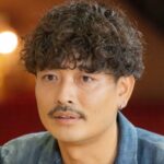 【あっちは？】中村昌也さんの「ある本音」に複雑な心境を抱くことに