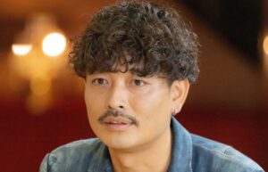 【あっちは?】中村昌也さんの「ある本音」に複雑な心境を抱くことに