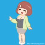 【画像9枚】脚が太くてミニスカ履けない女さん、男の理想だったｗｗｗｗｗｗｗｗｗｗｗｗｗｗ