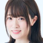 【あるかも？】保科李沙さんの「ある発表」に他の人にも期待を寄せることに