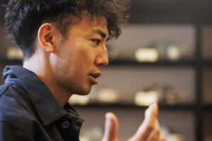 【そういえば？】ピース綾部「例の人」との絡みに気になる部分が出ることに