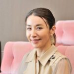 【ここまで？】鈴木紗理奈さんの「ある事実」にシャレになんない事態に