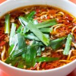 【討論】名古屋めし「台湾ラーメン」東京進出キターｗｗｗ全国制覇の予感！