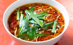 【討論】名古屋めし「台湾ラーメン」東京進出キターｗｗｗ全国制覇の予感！