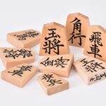 【朗報】将棋界に新星の天才出現！