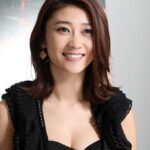 【朗報】原幹恵さん、グラビア復活！！