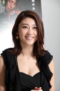 【朗報】原幹恵さん、グラビア復活!!