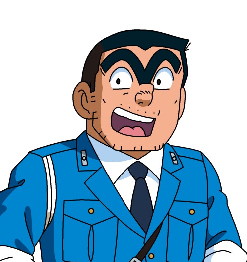 【討論】両津って普通にモテるんじゃね?