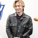 【まだやってる？】堂本光一さんの「ある熱弁」に見る機会が減ったと感じることに