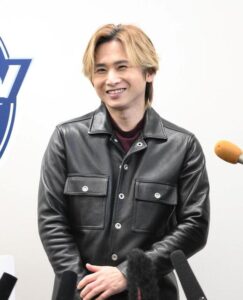 【まだやってる？】堂本光一さんの「ある熱弁」に見る機会が減ったと感じることに