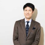 【大事なのは?】小籔千豊さんの「ある持論」にいろいろ意見が飛び交う事態に