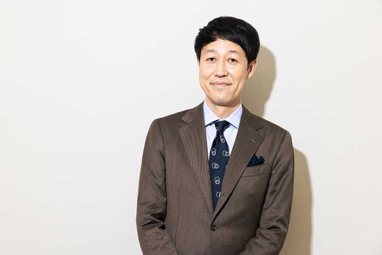 【大事なのは?】小籔千豊さんの「ある持論」にいろいろ意見が飛び交う事態に