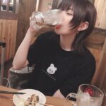 【画像】こういう酒ばっか飲んでる女性、好きですか?