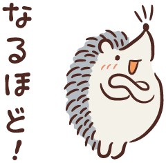 【画像】令和最新のセイバーさんがエッチｗｗｗｗｗｗｗｗｗｗｗｗｗ