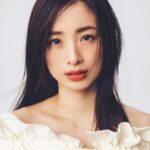 【画像12枚】上戸彩さん(39)写真集発売！