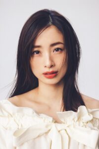 【画像12枚】上戸彩さん(39)写真集発売！